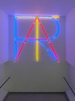 maurizio nannucci /1973 450×320mm 新品 s-l1600.jpg