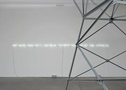 maurizio nannucci /1973 450×320mm 新品 ?height=1920&quality=80&