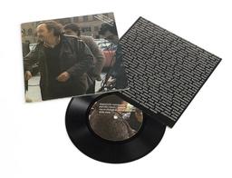 maurizio nannucci /1973 450×320mm 新品 MAMCO Genève - Collection - Catalogue - Maurizio Nannucci