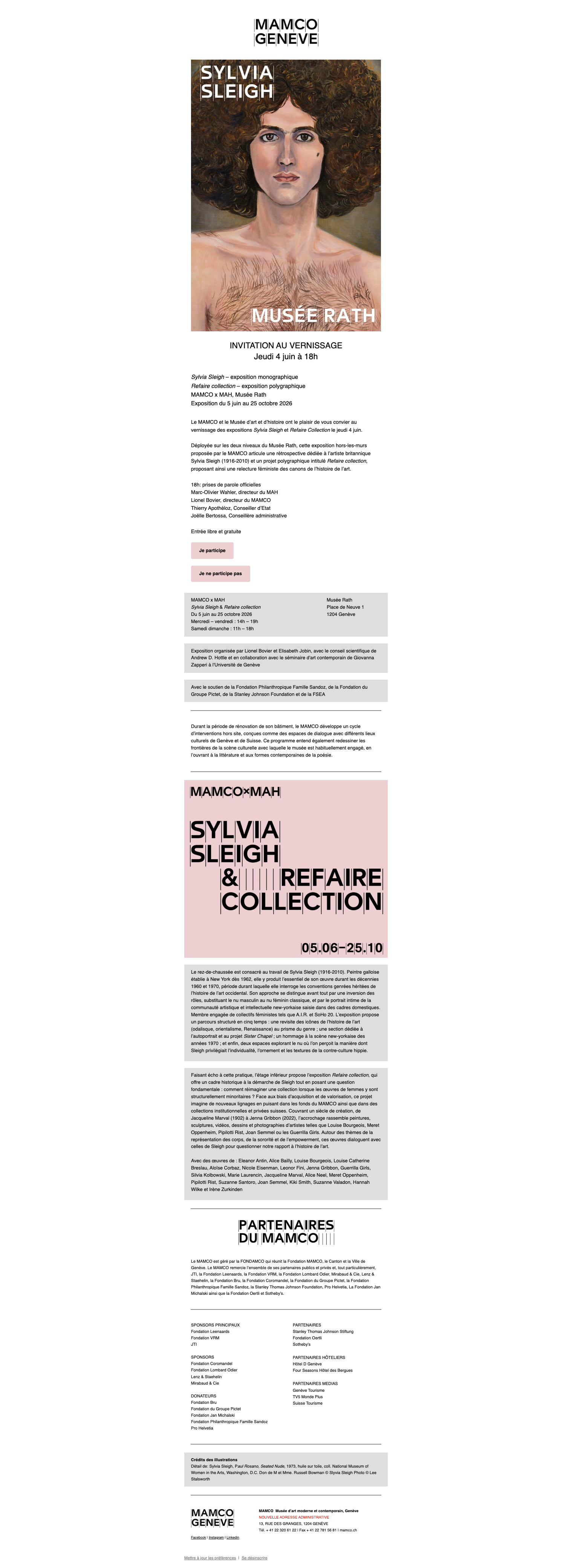 screencapture-mamcogeneva-createsend-t-ViewEmail-j-660B27C6EC1F8E392540EF23F30FEDED-C67FD2F38AC4859C-2026-05-19-11_43_37.png