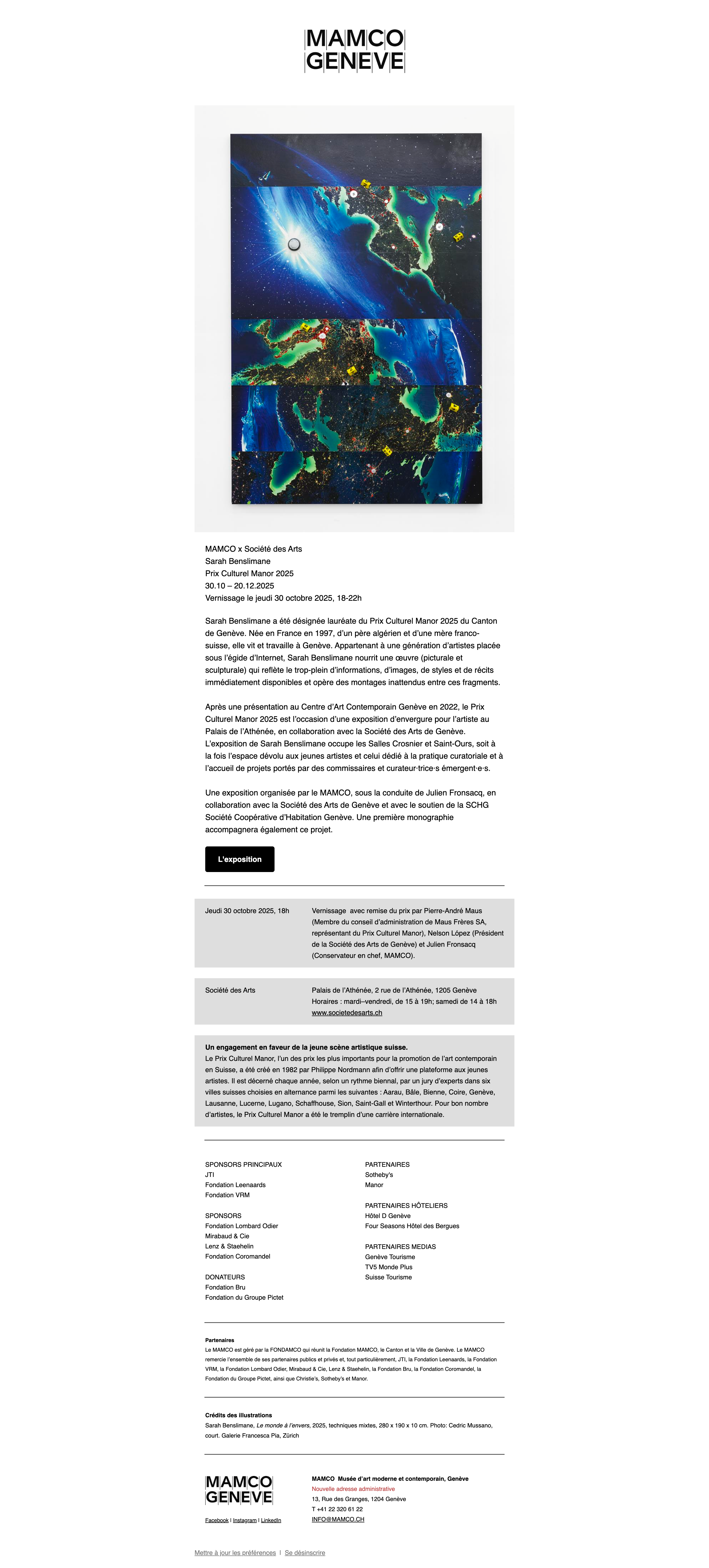 screencapture-mamcogeneva-createsend-t-ViewEmail-j-CA70D1CE1F6878922540EF23F30FEDED-C67FD2F38AC4859C-2025-10-08-11_21_42.png