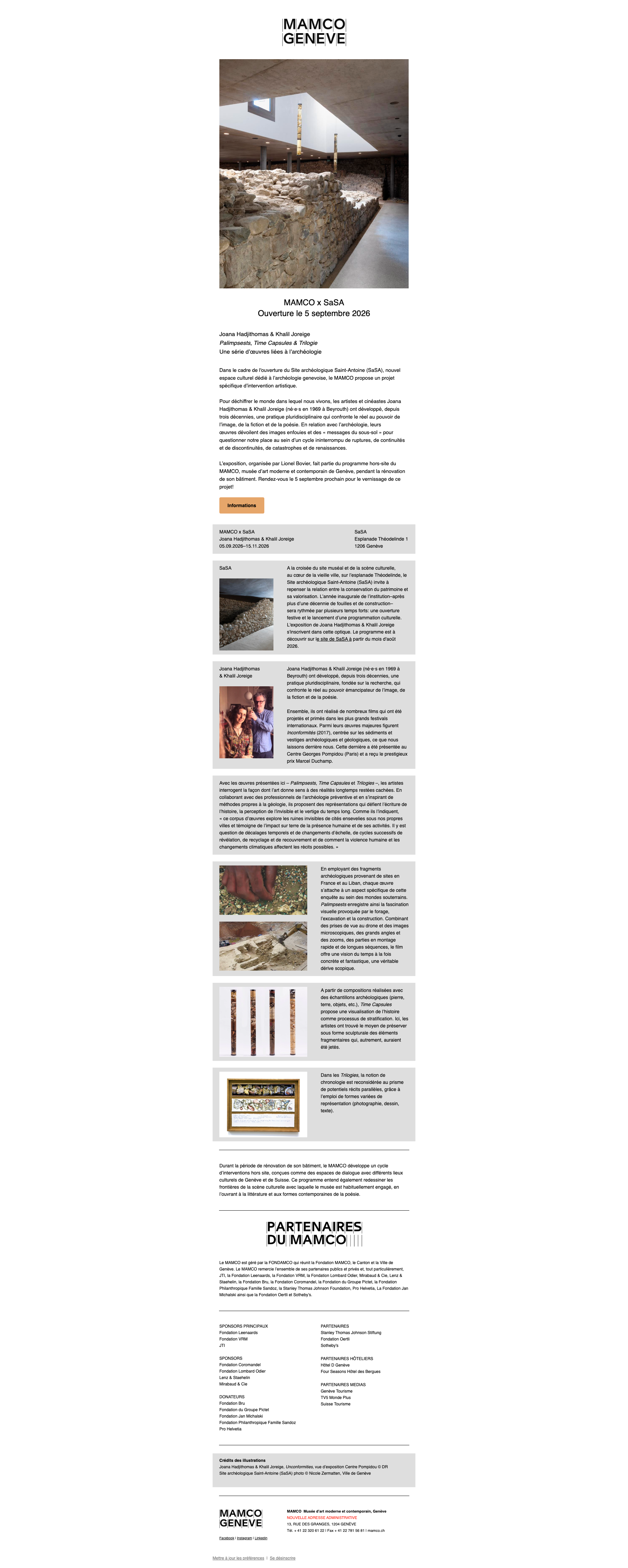 screencapture-mamcogeneva-createsend-t-ViewEmail-j-CC56CA4338D2EE182540EF23F30FEDED-C67FD2F38AC4859C-2026-07-06-12_01_31.png