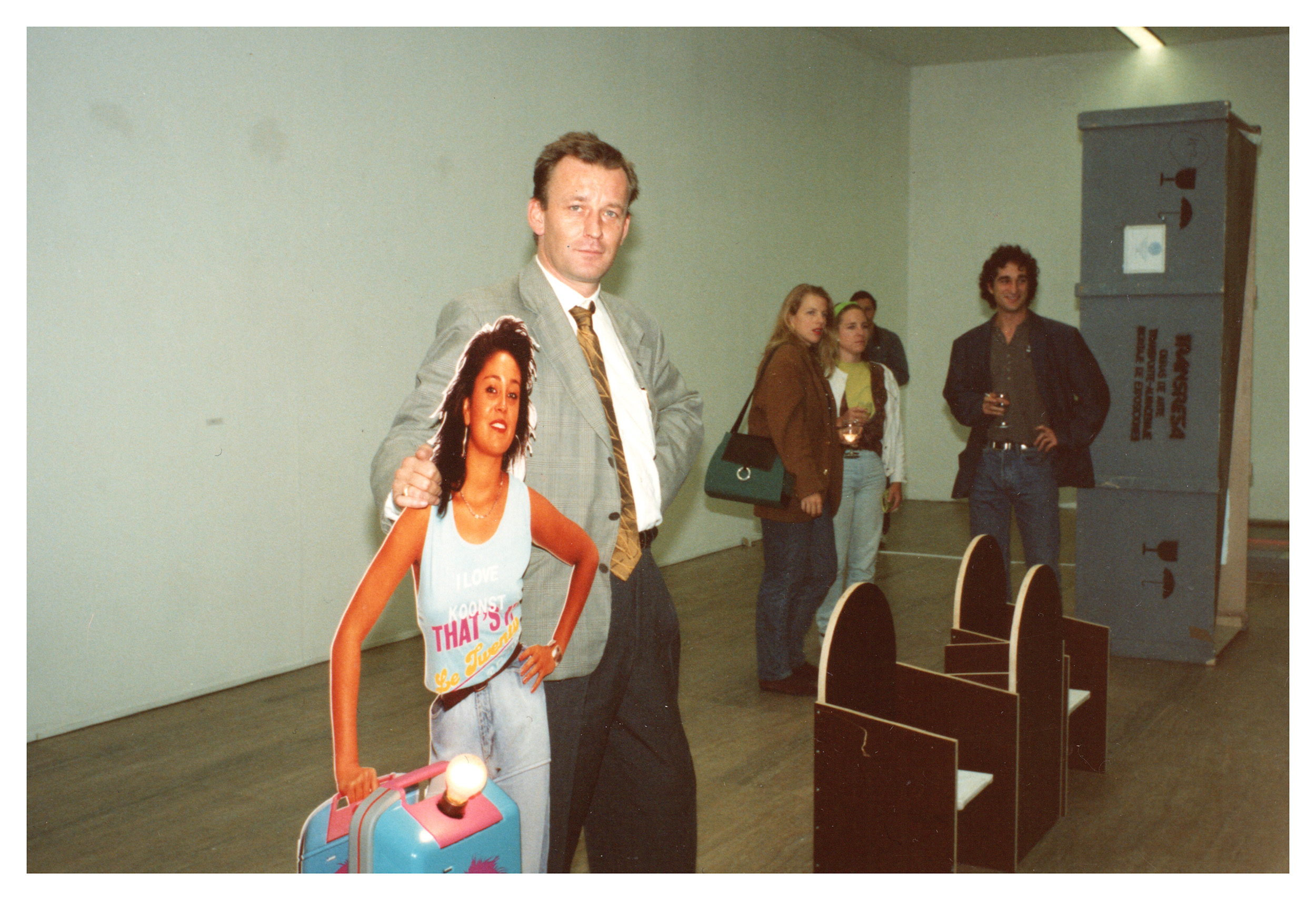 img0002.jpg