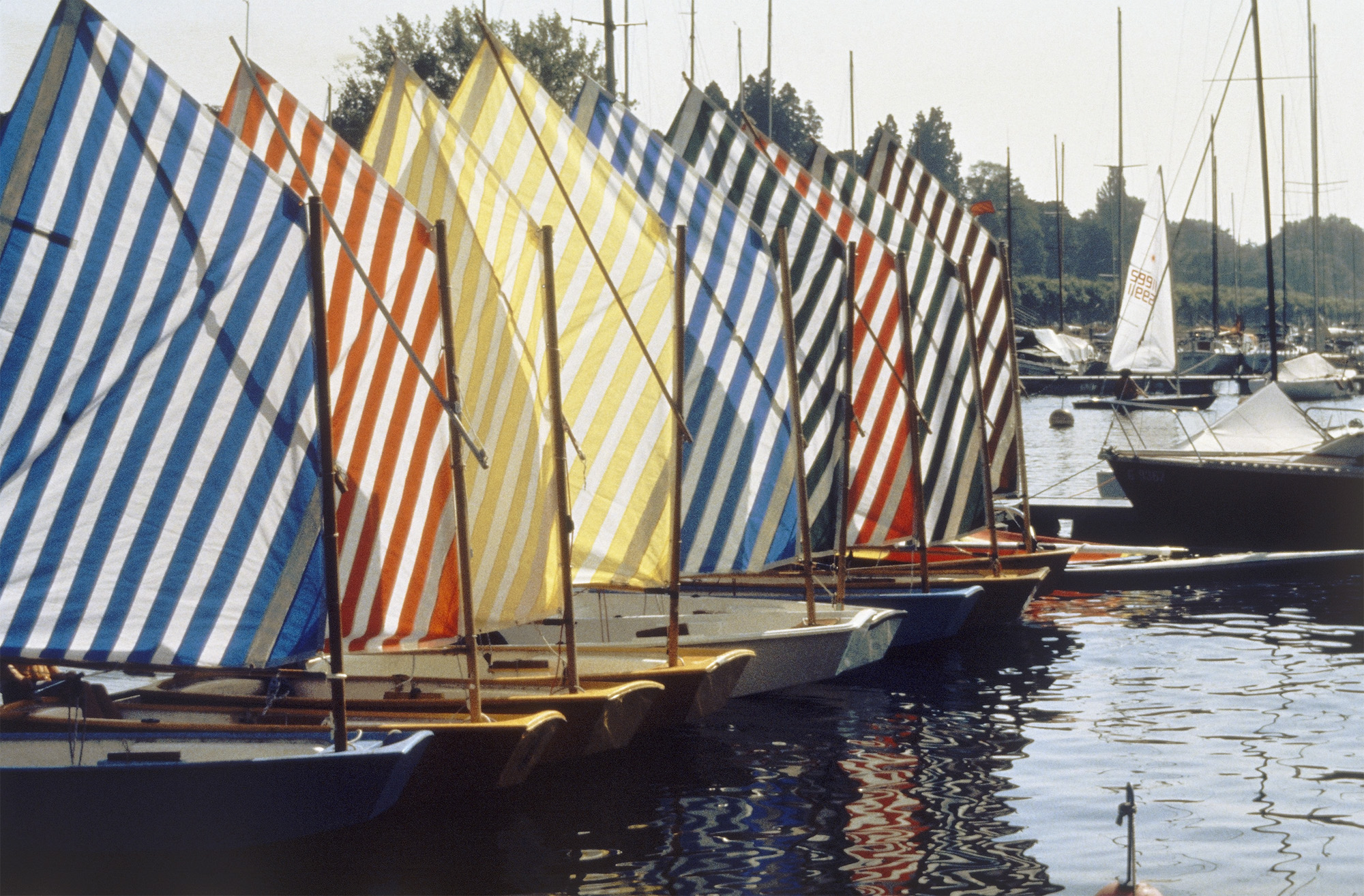 Buren,voiles,toiles03_©_MAH_Genève-site.jpg