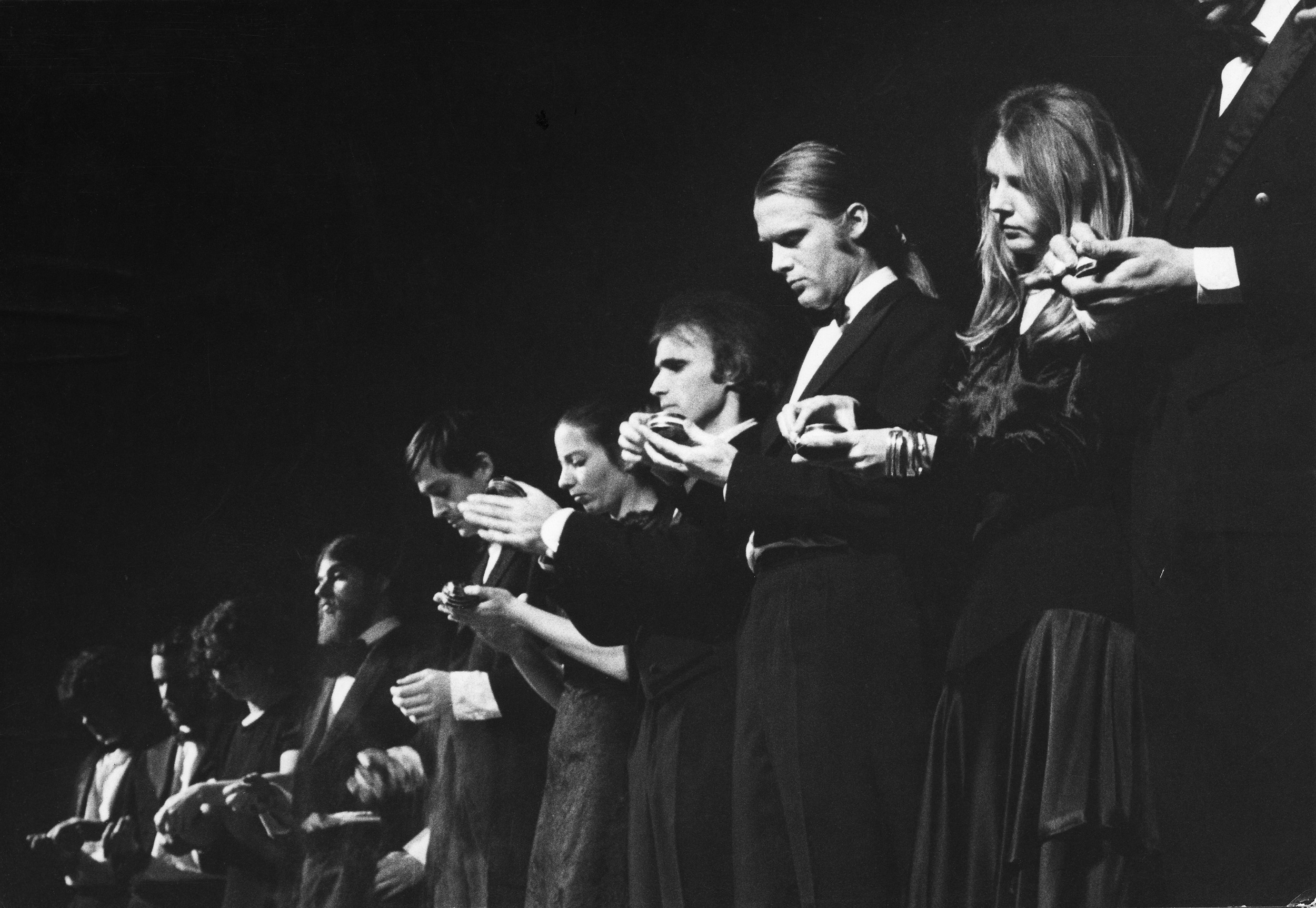 1977_Fluxconcert_001.jpg